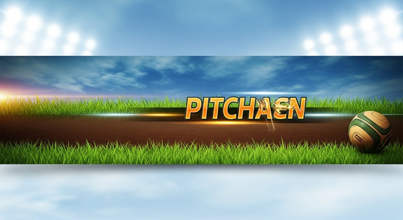 Wheonx.com Cricket 07