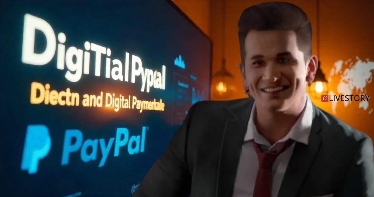 Who Is Prince Narula and Why He Matters Online