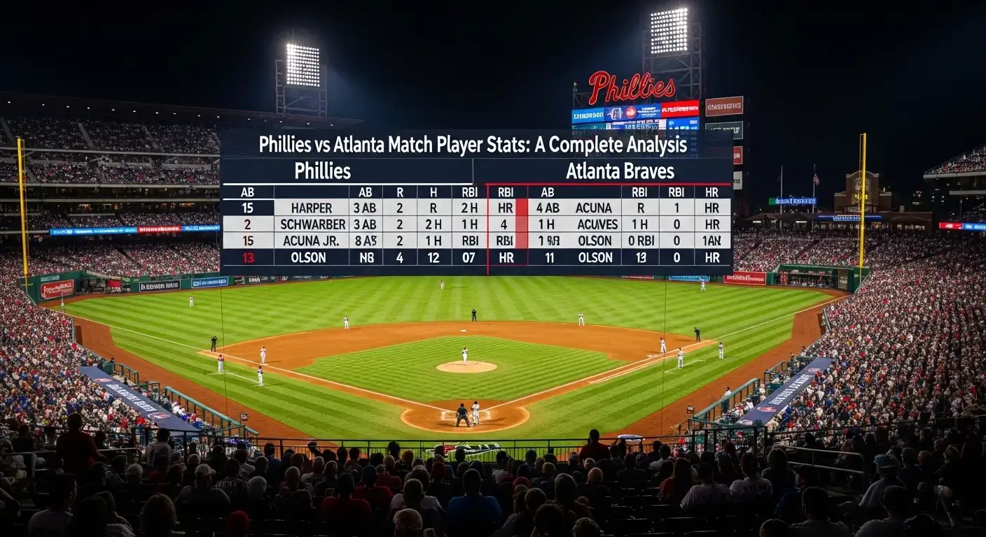 Advanced Statistics and Modern Analysis