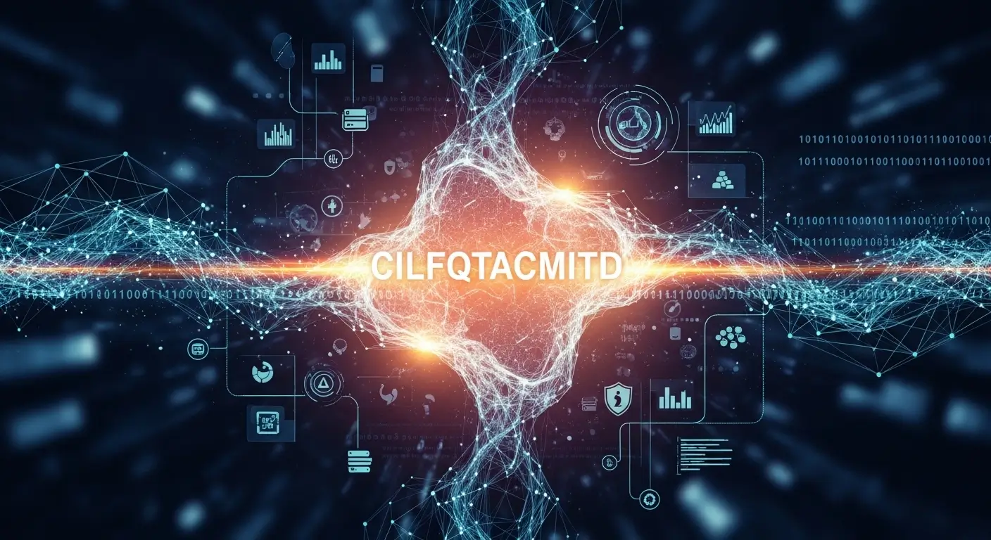 Advanced Techniques for Maximizing Cilfqtacmitd