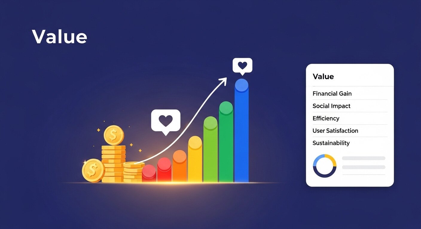 Candizi: Understanding the Idea, Value, and Future Potential