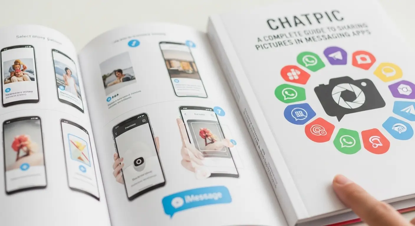 Common Chatpic Problems and Solutions