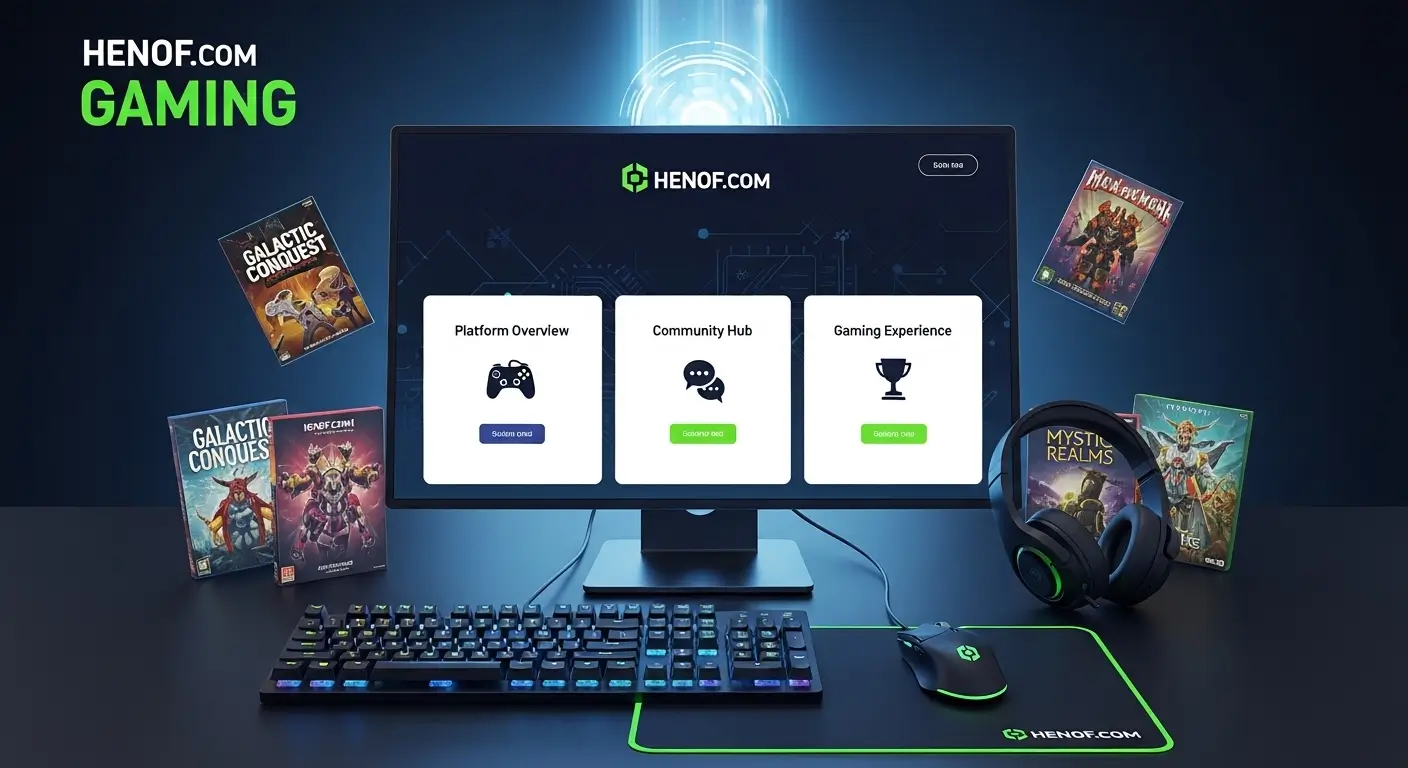 Community and Social Interaction