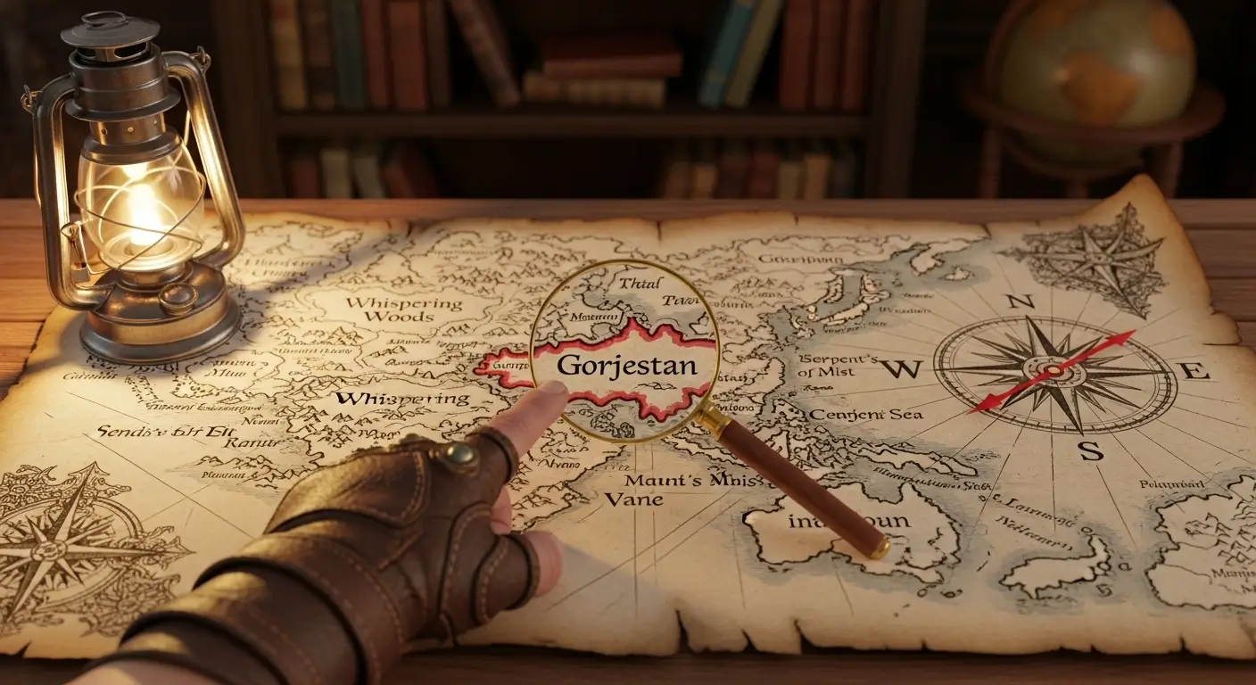 Cultural and Historical Significance