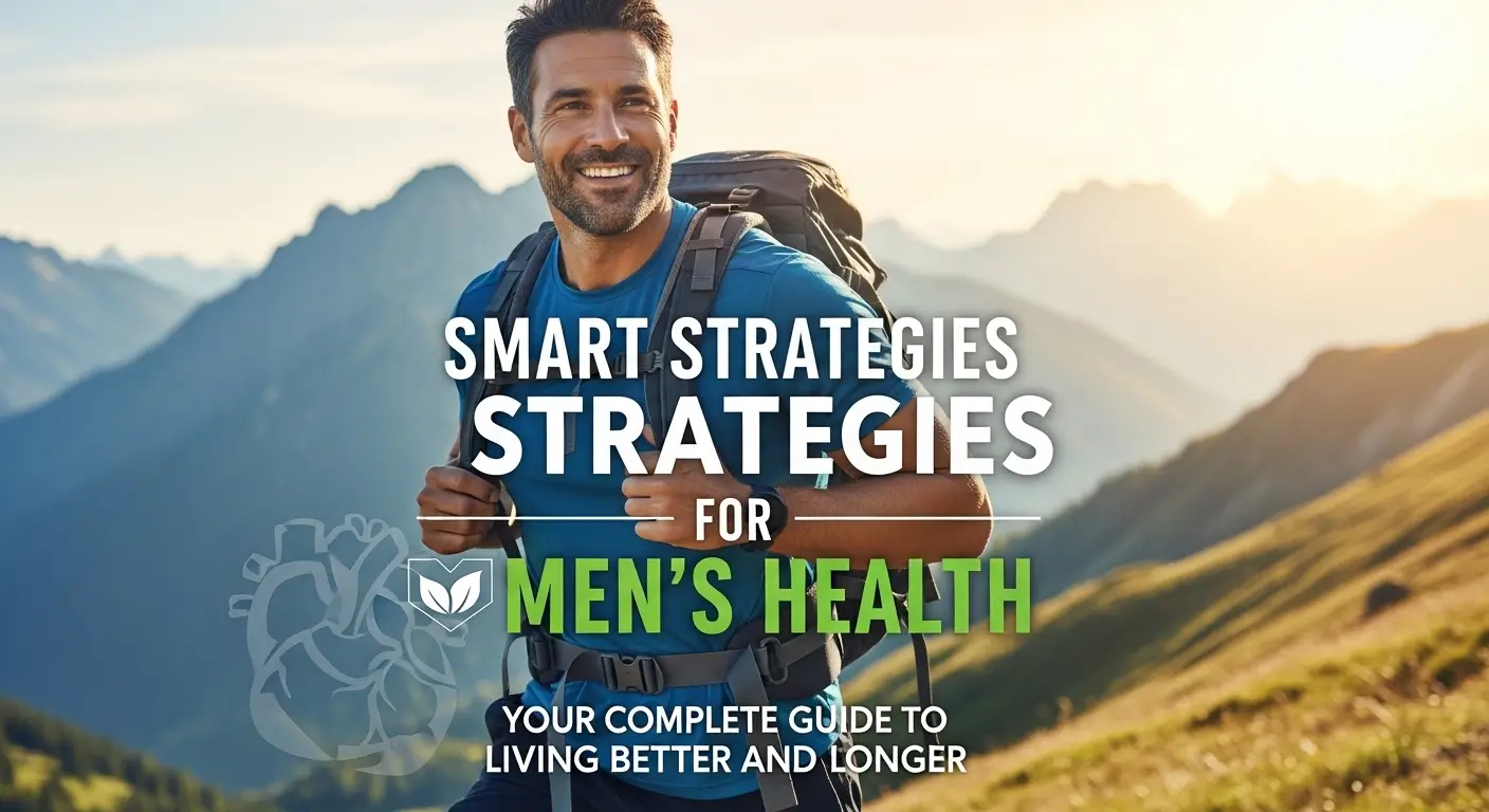 Exercise Moving Beyond the Basics