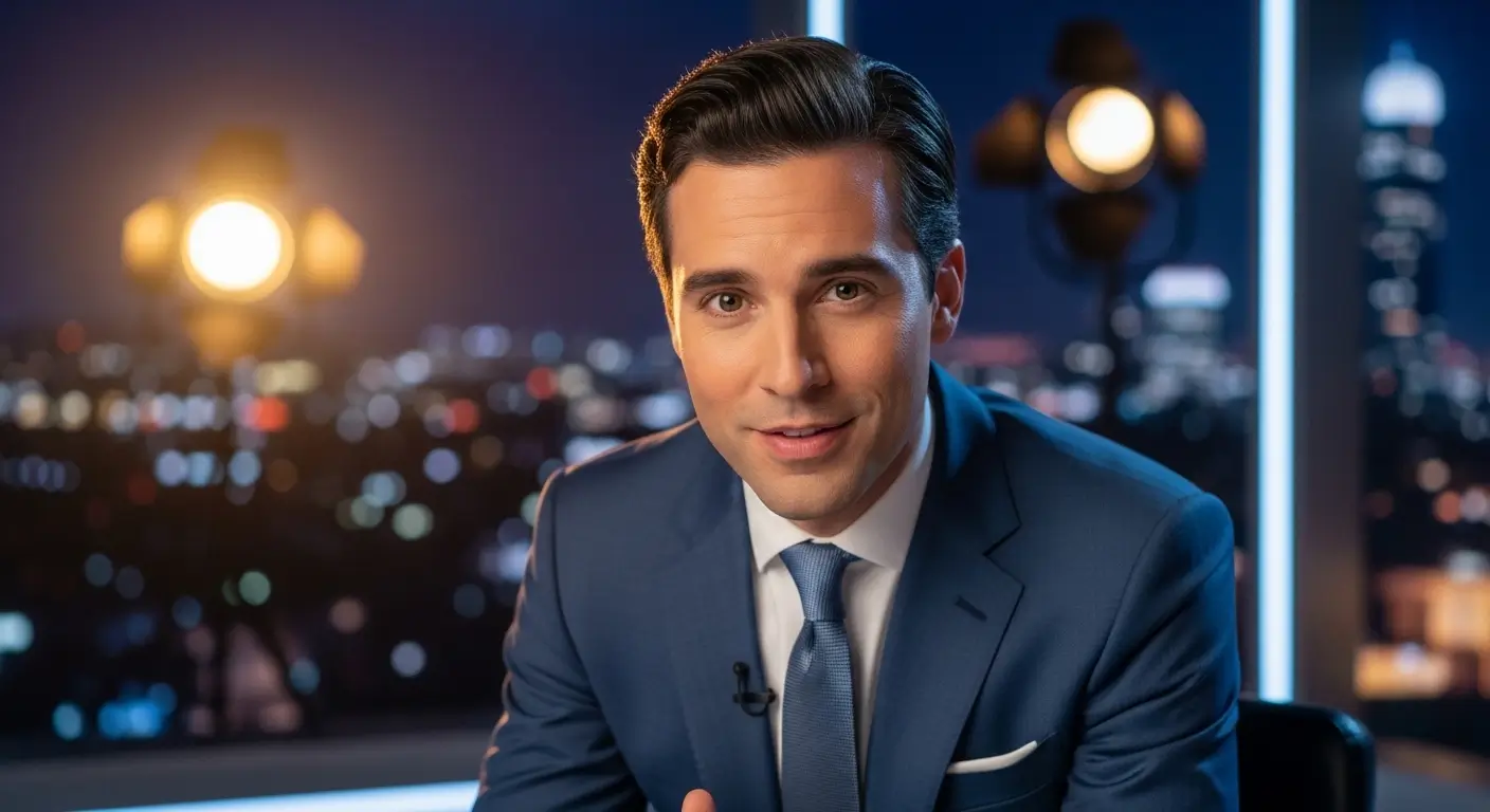 Mike Wolfe Passion Project: Inside the American Picker’s Most Meaningful Ventures