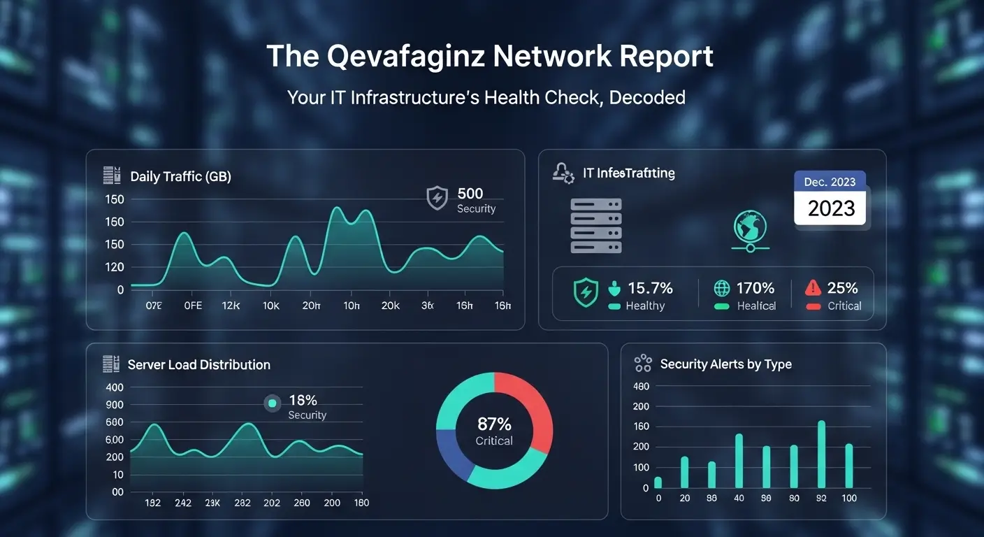 How the Report Gets Made The Human-Machine Partnership