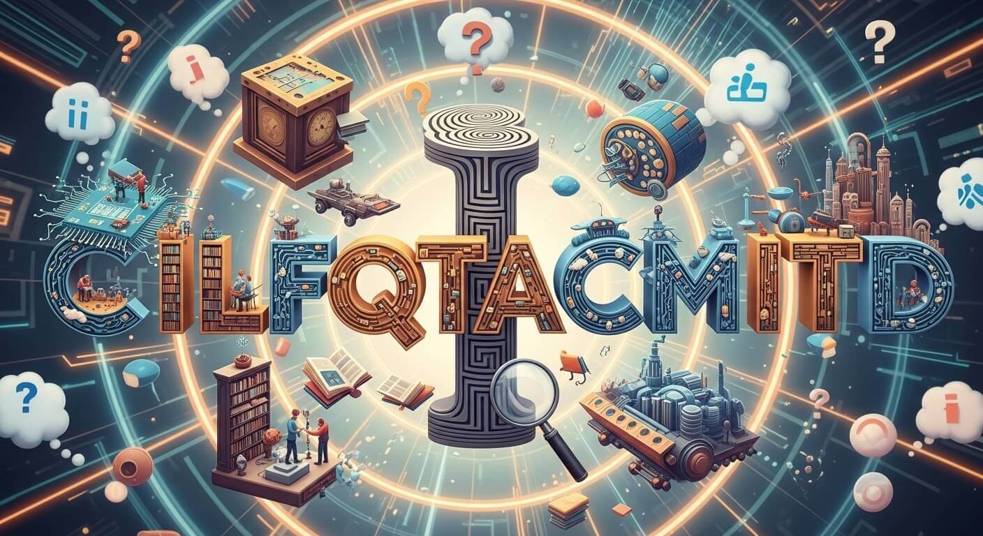 Legal and Ethical Considerations