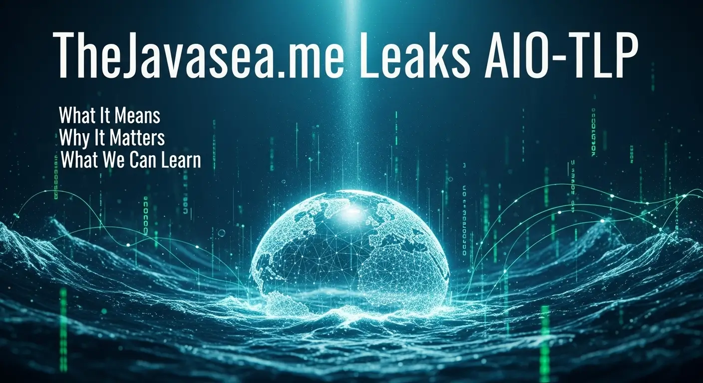 Lessons for Developers and Organizations