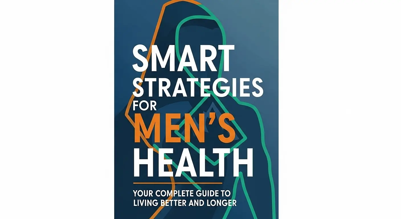 Managing Key Health Risks