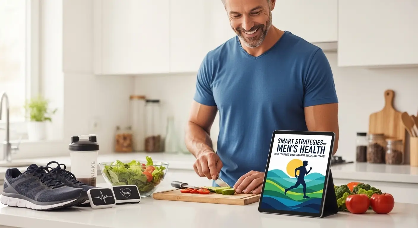 Nutrition Fueling Your Body the Right Way