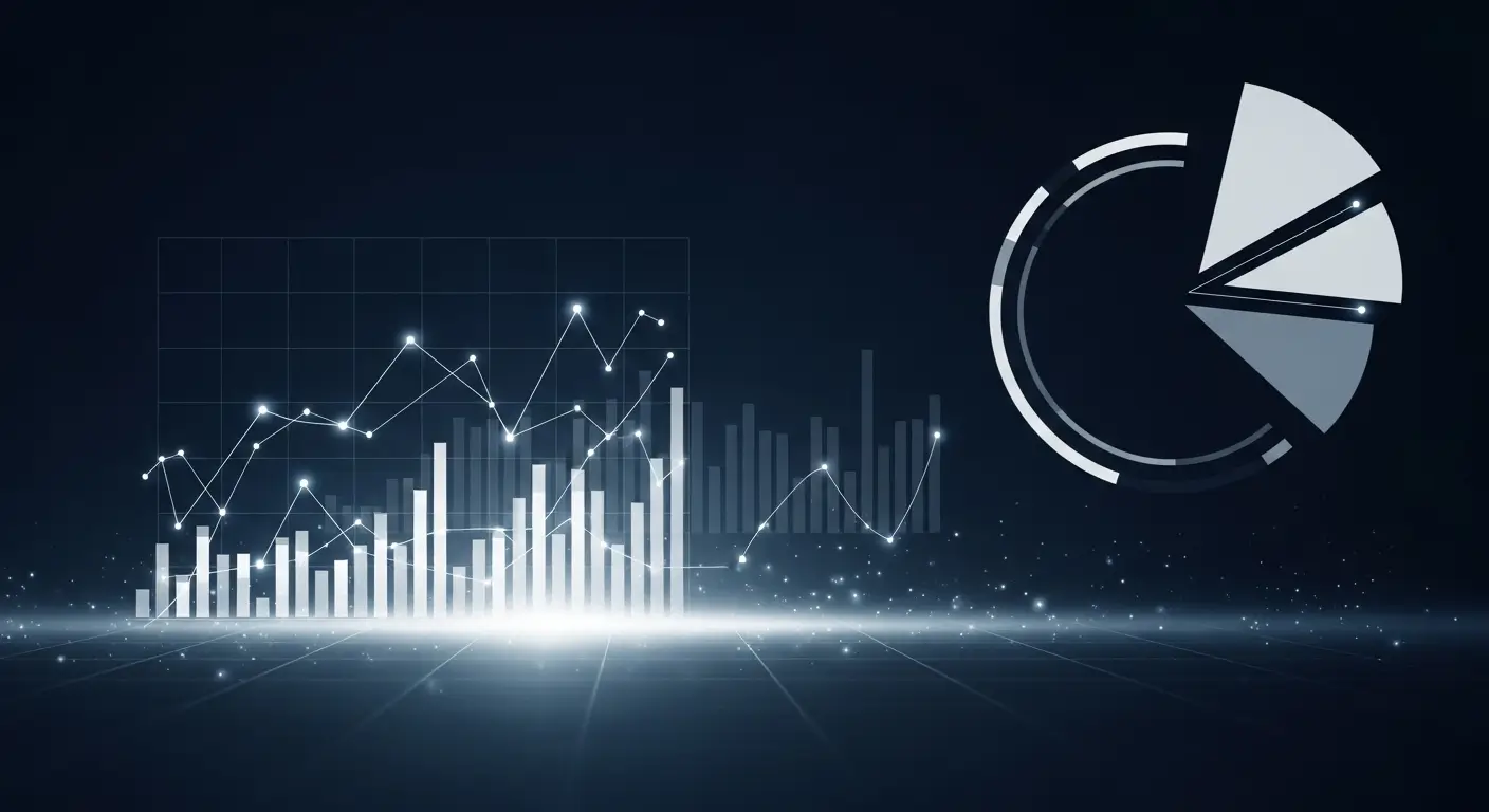 Privacy and Security for MJHonBaby777