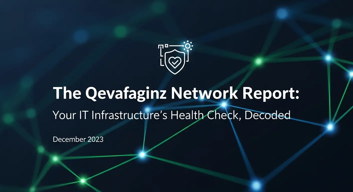 Real-World Impact Four Businesses, Four Stories