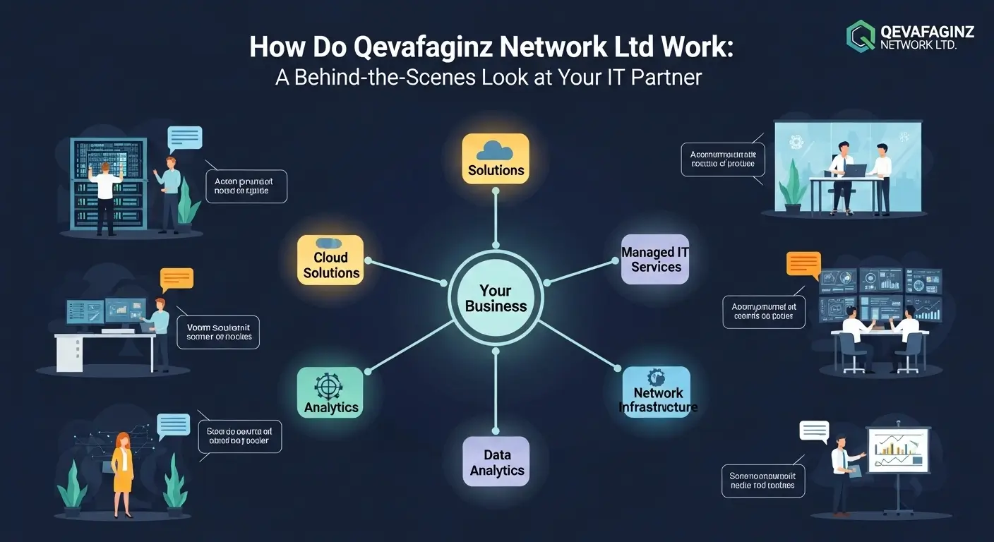 The Business Model How They Charge (And Why It Makes Sense)
