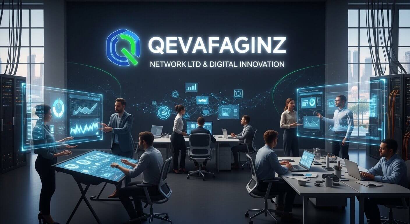 The Company’s Approach to Problem Solving