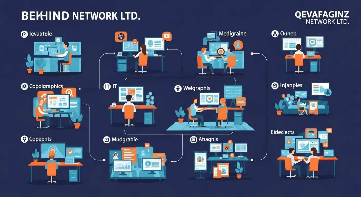 The Core Philosophy Prevention Over Performance