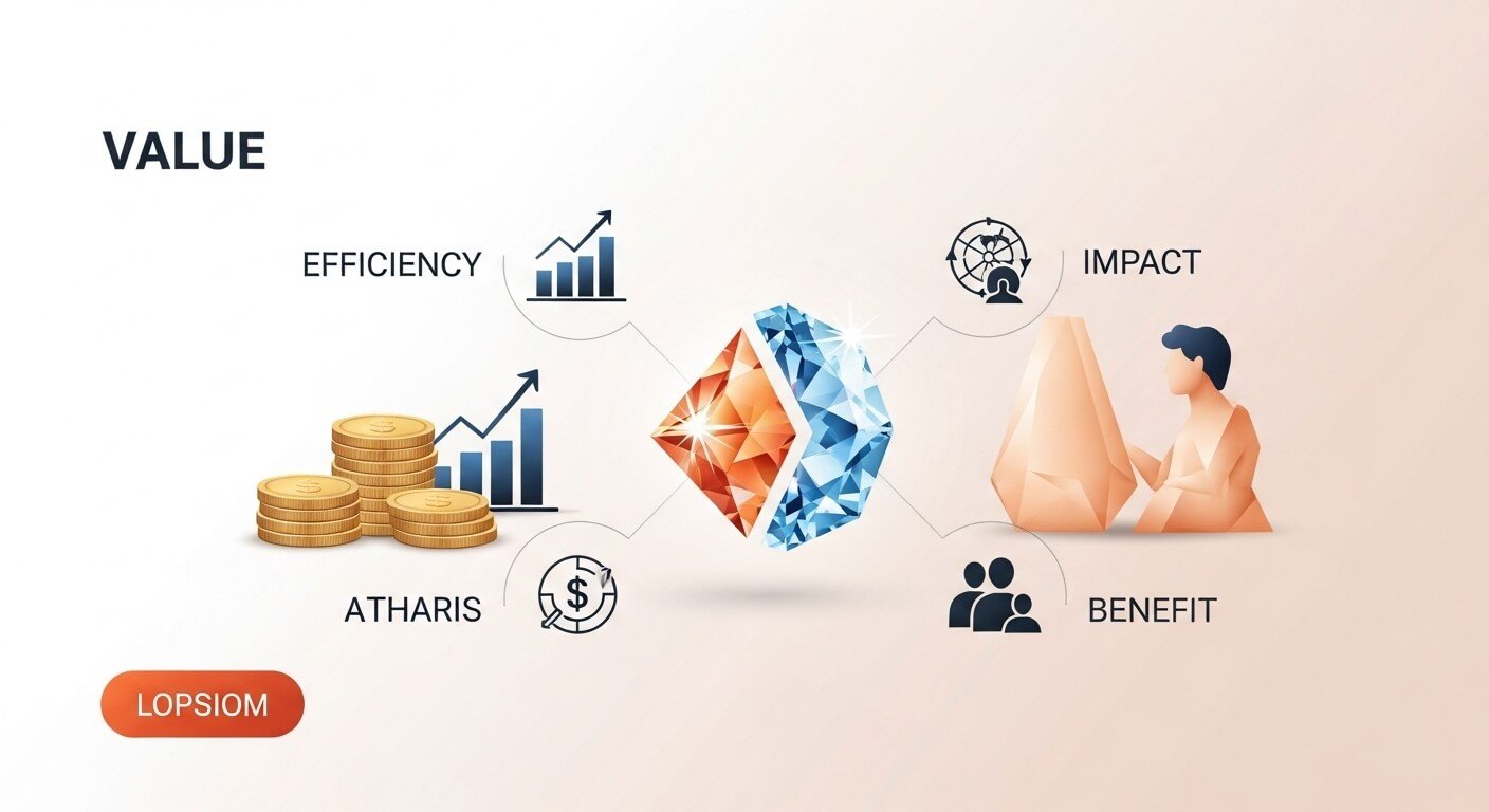 The Versatility of Candizi