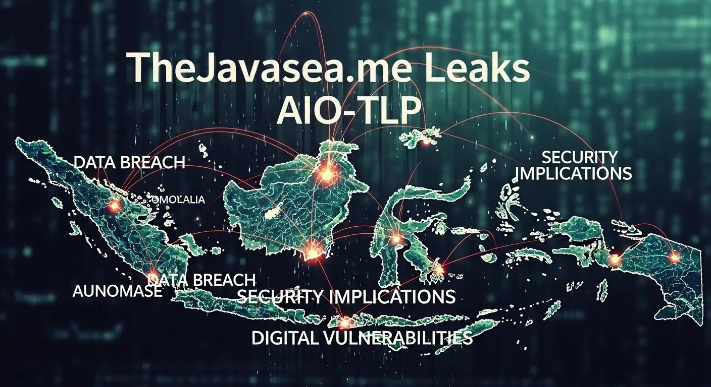 Thejavasea.me Leaks AIO-TLP: What It Means, Why It Matters, and What We Can Learn