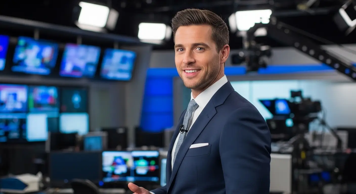 Bart Springtime and Diana Nyad: A Notable Partnership