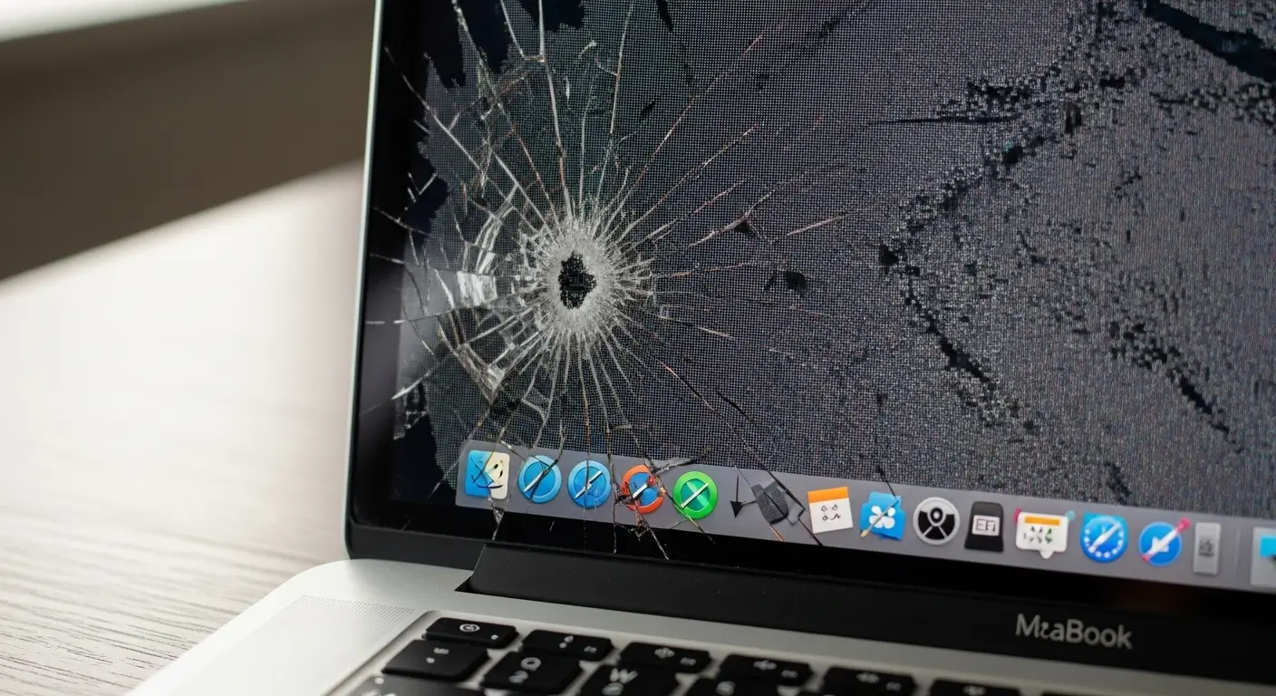 The Economics of Prevention vs. Repair