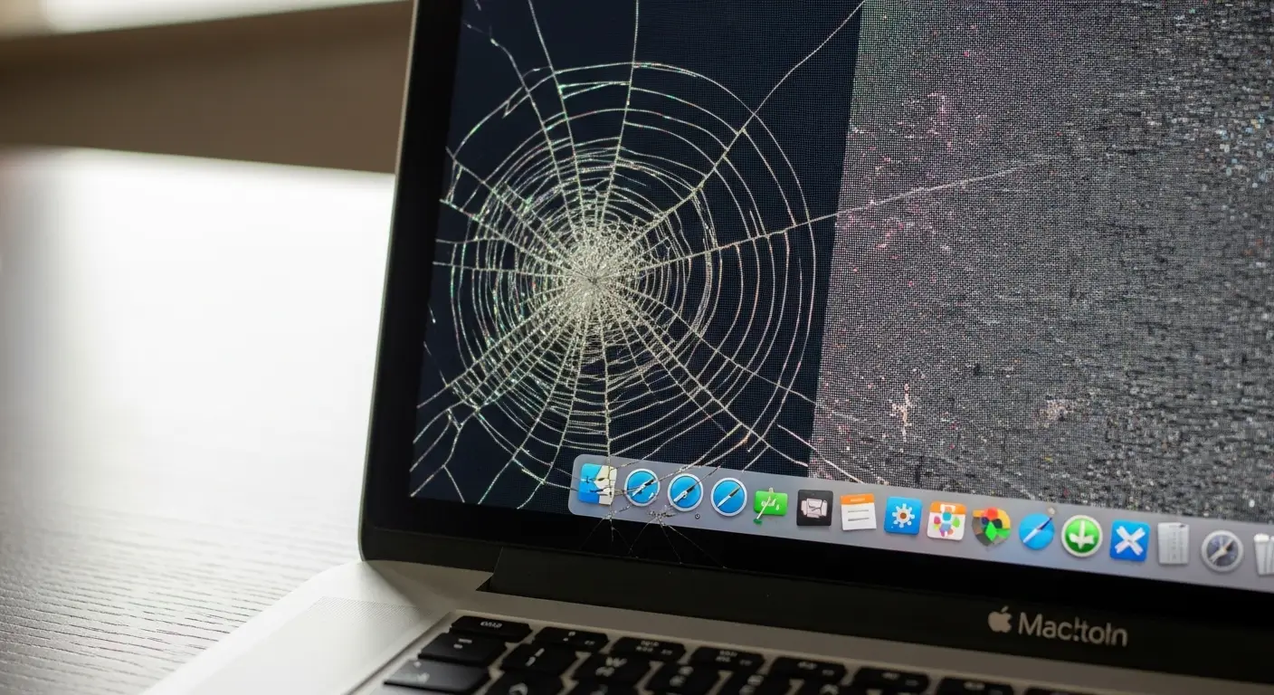 Repair Options and Costs