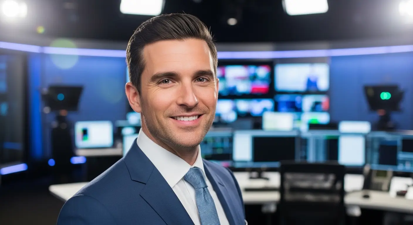 Who Is Bart Springtime?