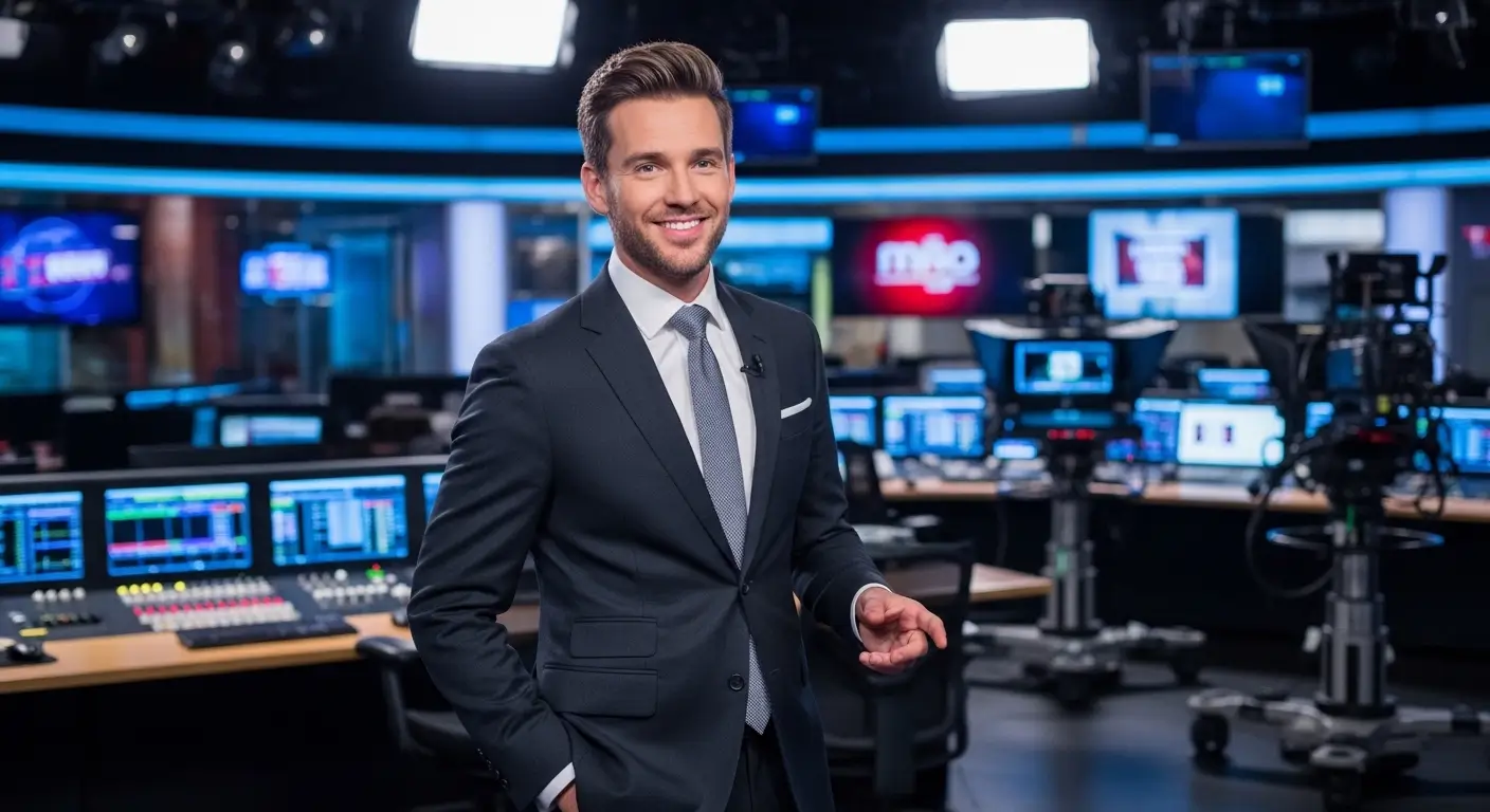 Why People Search for Bart Springtime