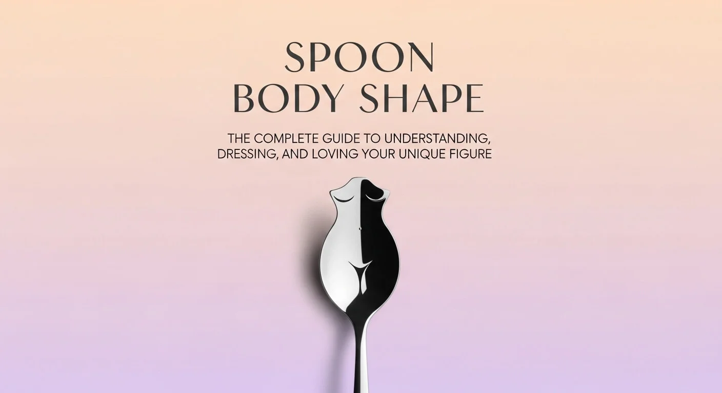 Spoon-Body-Shape